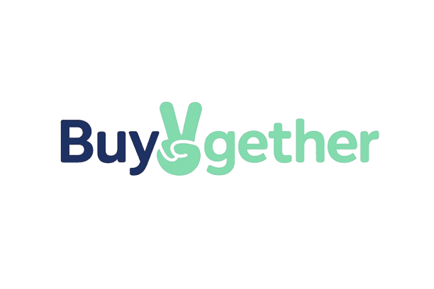 Buy2Gether